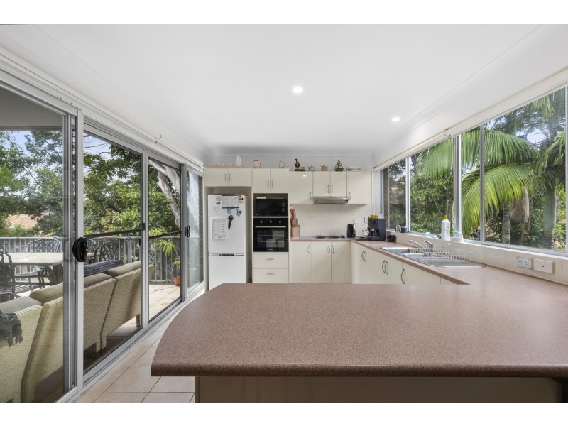 9/11 Lather Street, Southport QLD 4215