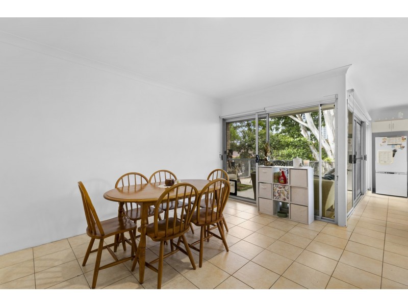 9/11 Lather Street, Southport QLD 4215