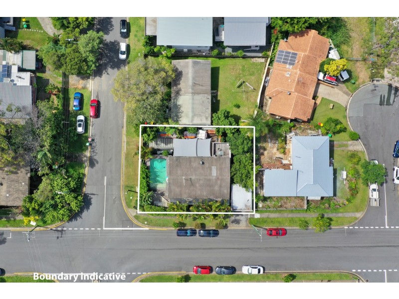 10 Alicia Street, Southport QLD 4215