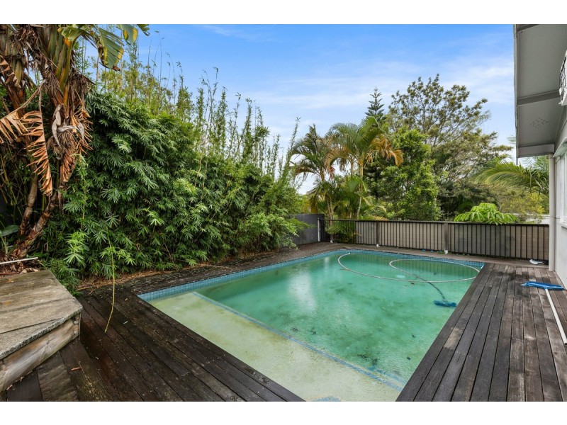 10 Alicia Street, Southport QLD 4215