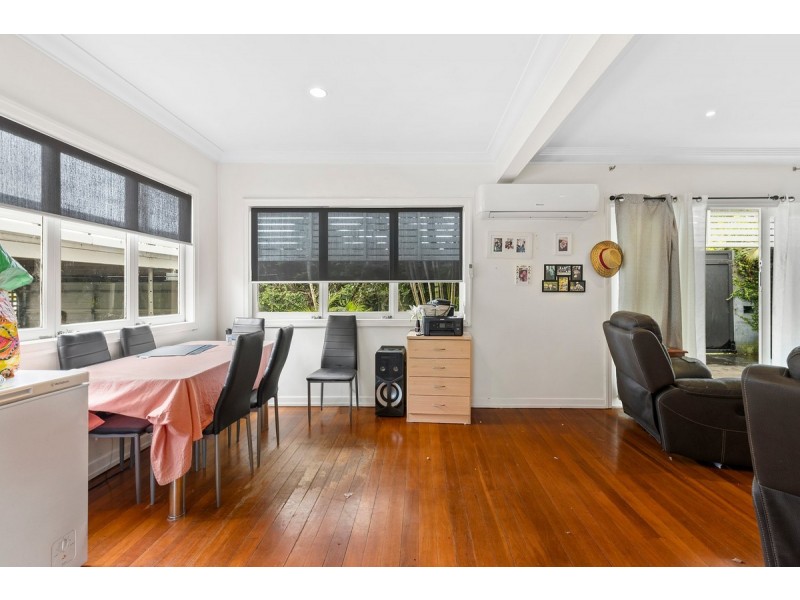 10 Alicia Street, Southport QLD 4215