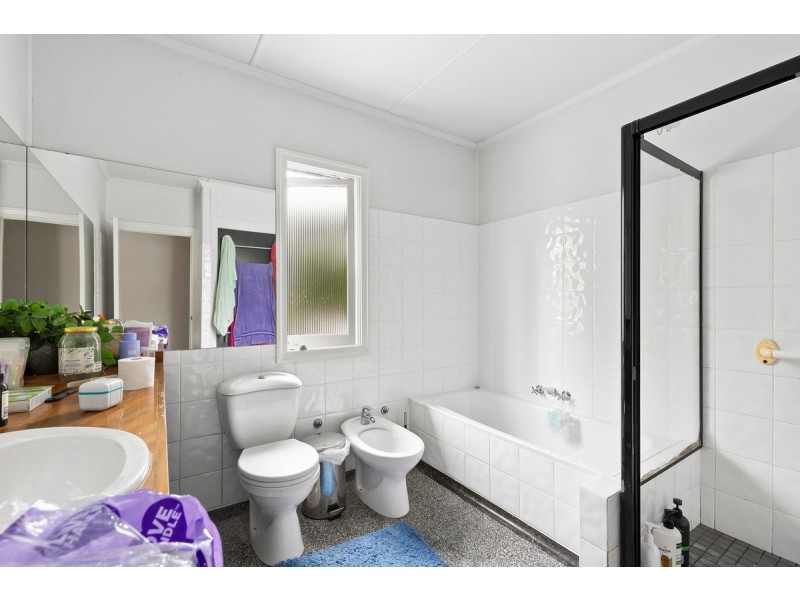 10 Alicia Street, Southport QLD 4215