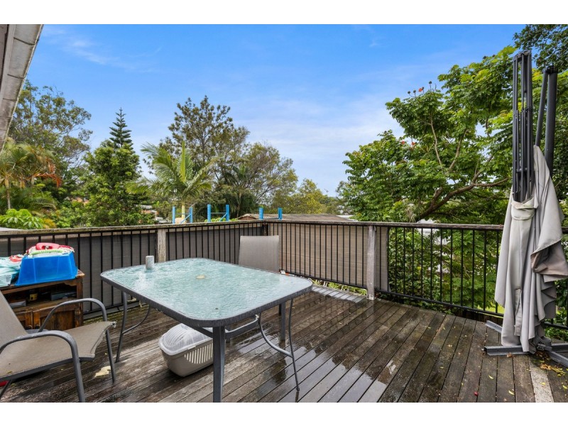 10 Alicia Street, Southport QLD 4215