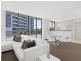 619/1-3 Aqua Street, Southport QLD 4215