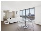 619/1-3 Aqua Street, Southport QLD 4215