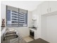 619/1-3 Aqua Street, Southport QLD 4215