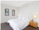 619/1-3 Aqua Street, Southport QLD 4215