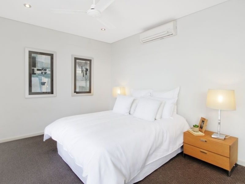 619/1-3 Aqua Street, Southport QLD 4215