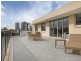 619/1-3 Aqua Street, Southport QLD 4215