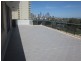 619/1-3 Aqua Street, Southport QLD 4215