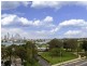 619/1-3 Aqua Street, Southport QLD 4215