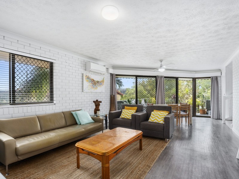 5/89 Queen Street, Southport QLD 4215