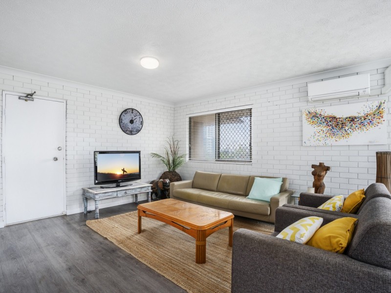 5/89 Queen Street, Southport QLD 4215