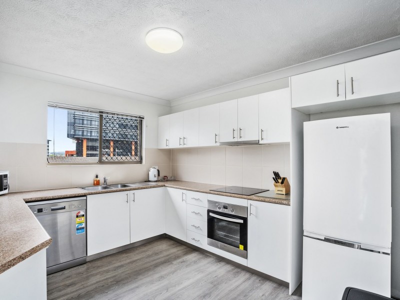 5/89 Queen Street, Southport QLD 4215