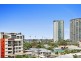 701/26 Gray Street, Southport QLD 4215