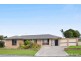 7 Babbler Court, Burleigh Waters QLD 4220