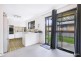 7 Babbler Court, Burleigh Waters QLD 4220