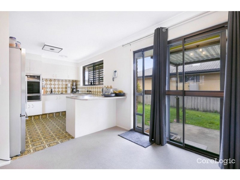 7 Babbler Court, Burleigh Waters QLD 4220