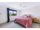 7 Babbler Court, Burleigh Waters QLD 4220