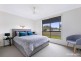 7 Babbler Court, Burleigh Waters QLD 4220