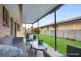 7 Babbler Court, Burleigh Waters QLD 4220
