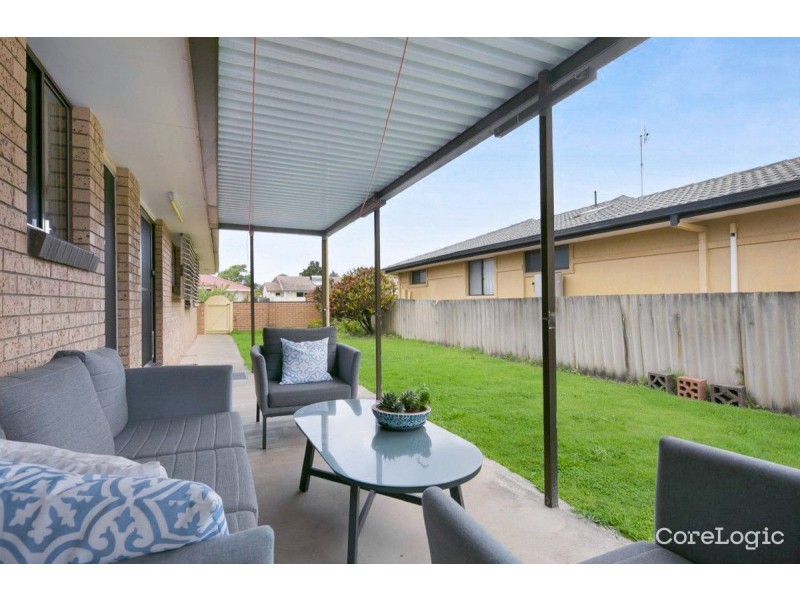 7 Babbler Court, Burleigh Waters QLD 4220