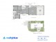 7 Babbler Court, Burleigh Waters QLD 4220