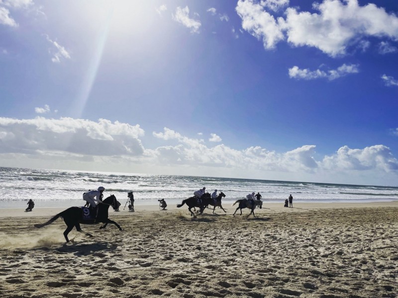 7/16 Peninsular Drive, Surfers Paradise QLD 4217