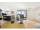 9/18 Garden Street, Southport QLD 4215