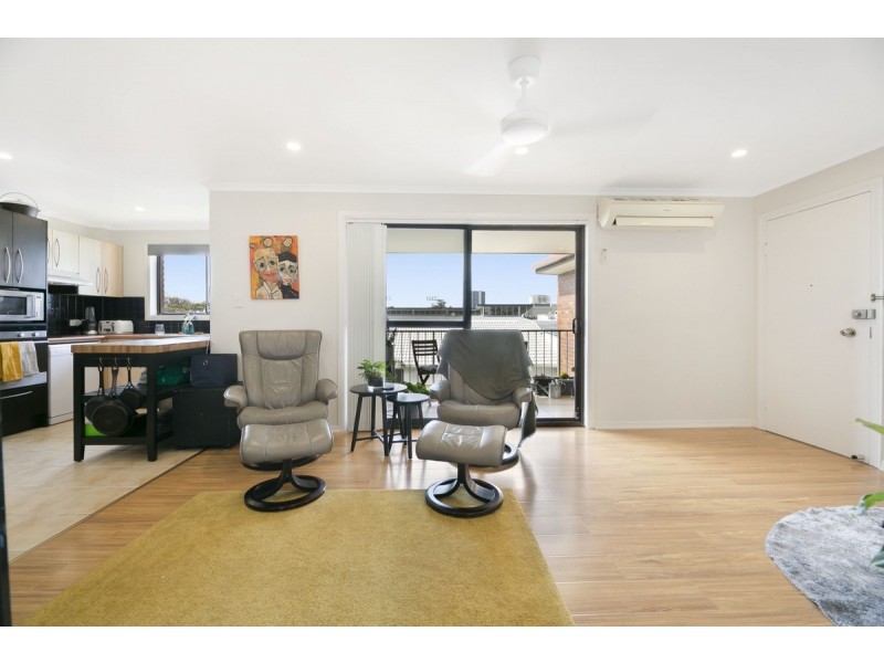 9/18 Garden Street, Southport QLD 4215