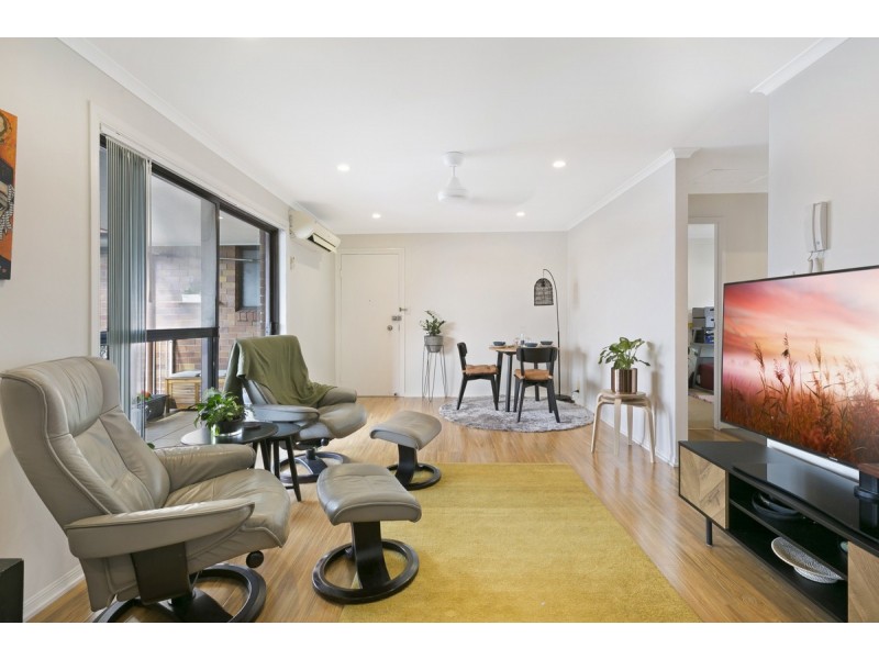 9/18 Garden Street, Southport QLD 4215