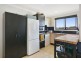 9/18 Garden Street, Southport QLD 4215