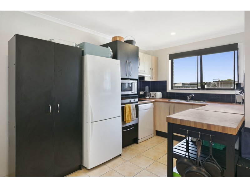9/18 Garden Street, Southport QLD 4215