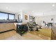 9/18 Garden Street, Southport QLD 4215