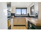 9/18 Garden Street, Southport QLD 4215