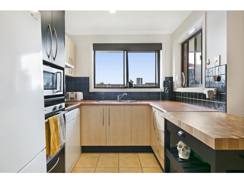 9/18 Garden Street, Southport QLD 4215