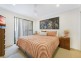 9/18 Garden Street, Southport QLD 4215