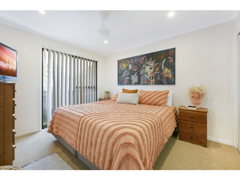 9/18 Garden Street, Southport QLD 4215