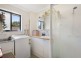 9/18 Garden Street, Southport QLD 4215