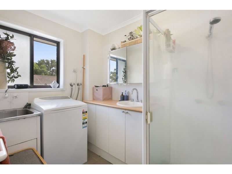 9/18 Garden Street, Southport QLD 4215