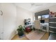 9/18 Garden Street, Southport QLD 4215