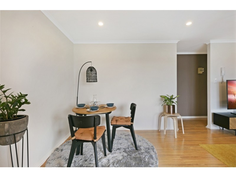 9/18 Garden Street, Southport QLD 4215