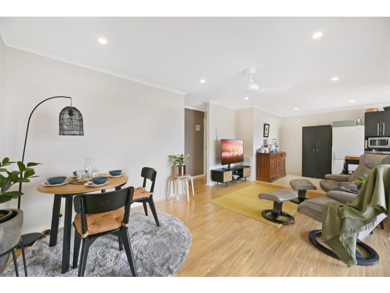 9/18 Garden Street, Southport QLD 4215