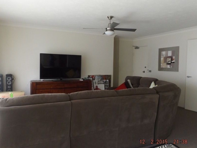 3/41 Meron Street, Southport QLD 4215