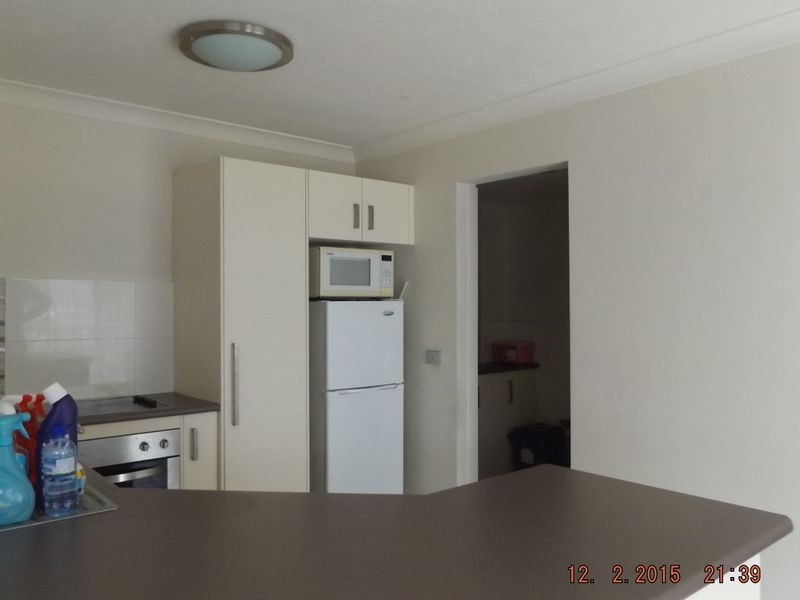 3/41 Meron Street, Southport QLD 4215