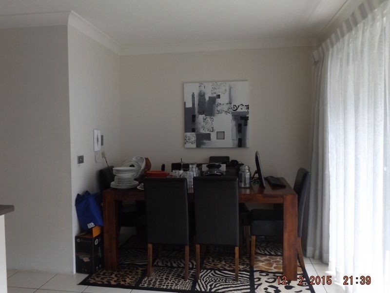 3/41 Meron Street, Southport QLD 4215