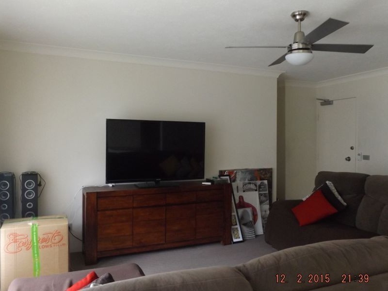 3/41 Meron Street, Southport QLD 4215