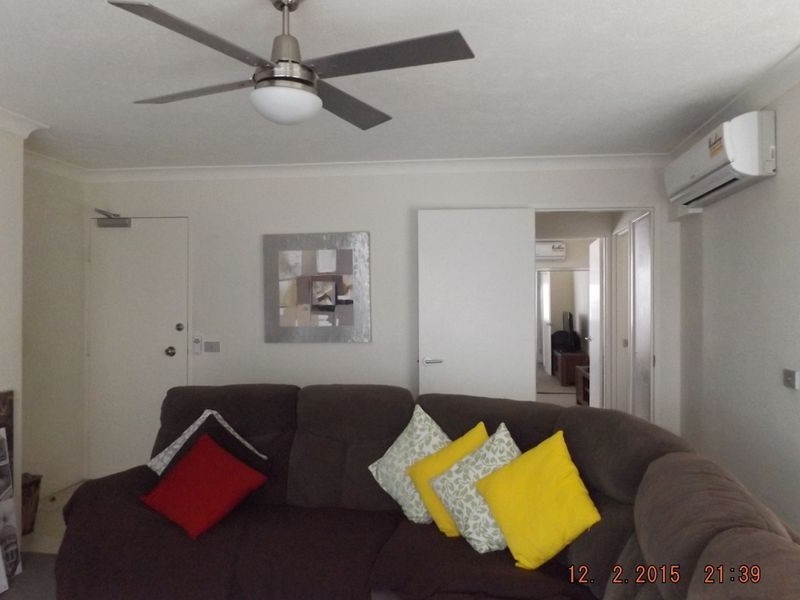 3/41 Meron Street, Southport QLD 4215