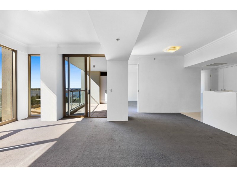 703/50 Marine Parade, Southport QLD 4215