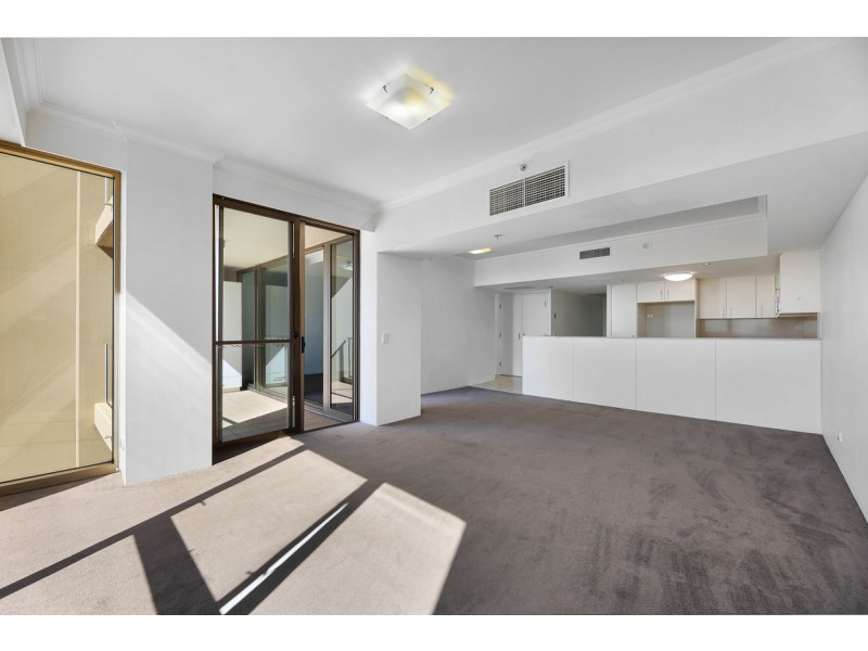 703/50 Marine Parade, Southport QLD 4215